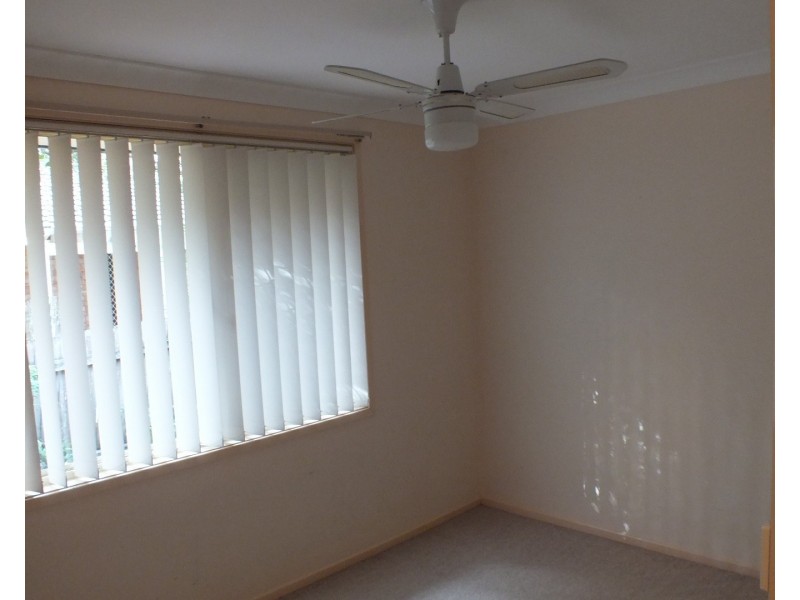 10A Coolabah Road, Medowie NSW 2318