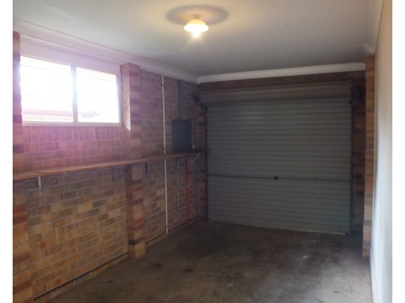 10A Coolabah Road, Medowie NSW 2318