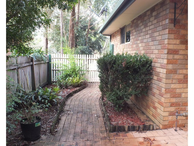 10A Coolabah Road, Medowie NSW 2318