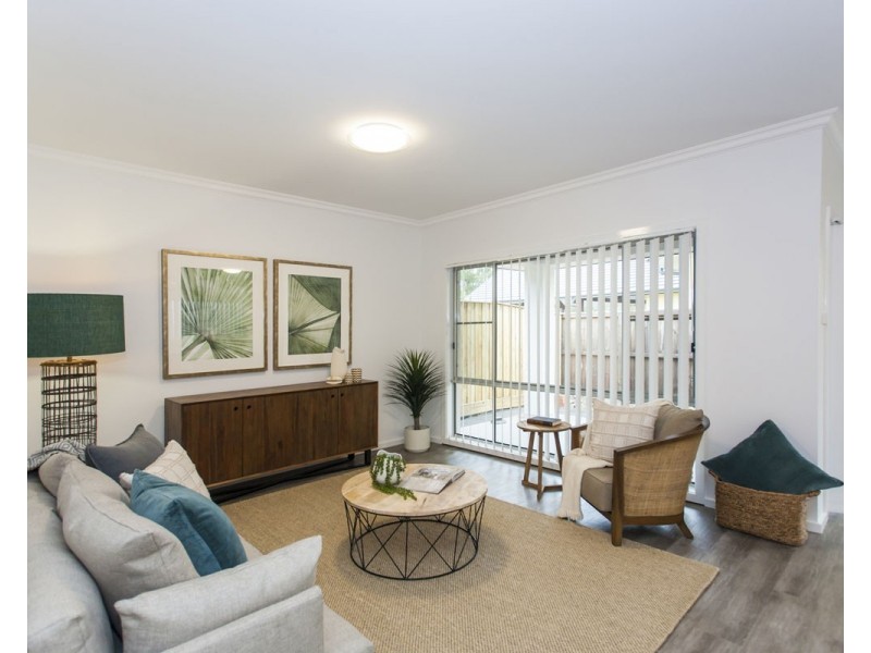 3 Muirfield Way, Medowie NSW 2318