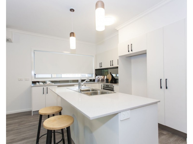 3 Muirfield Way, Medowie NSW 2318