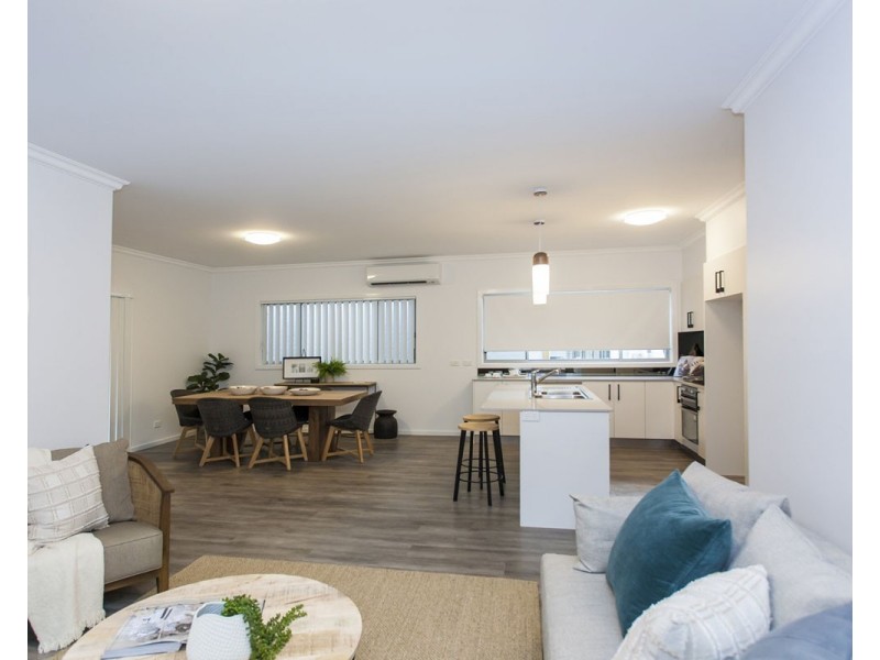 3 Muirfield Way, Medowie NSW 2318