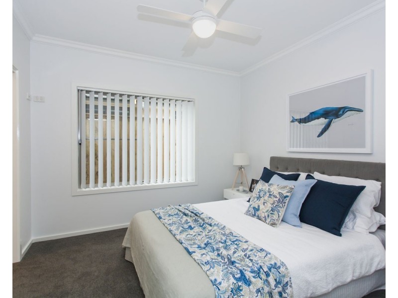 3 Muirfield Way, Medowie NSW 2318