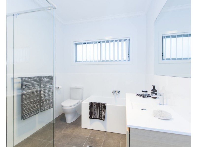 3 Muirfield Way, Medowie NSW 2318