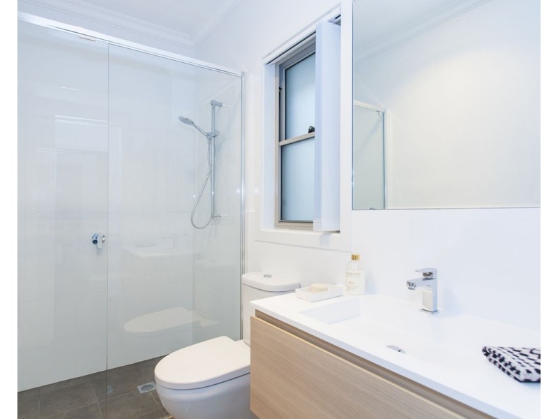 3 Muirfield Way, Medowie NSW 2318