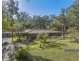 98 James Road, Medowie NSW 2318