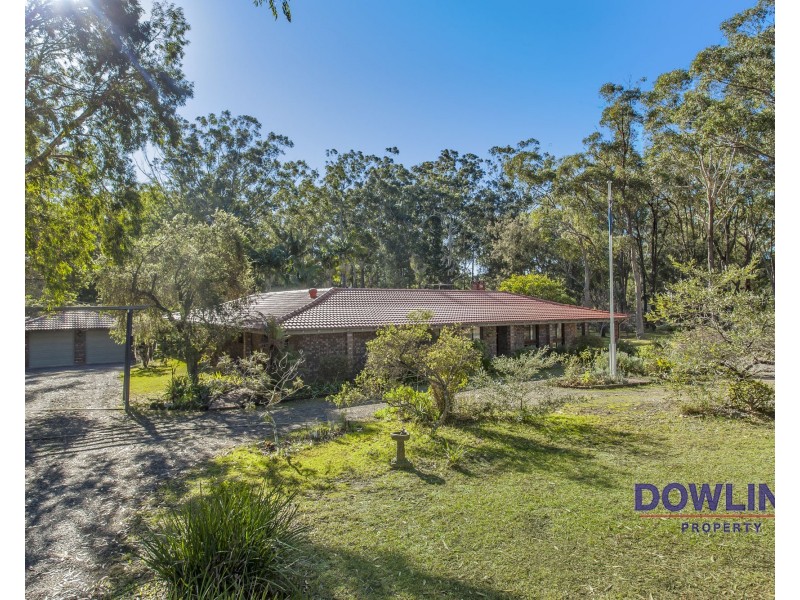 98 James Road, Medowie NSW 2318