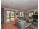 98 James Road, Medowie NSW 2318