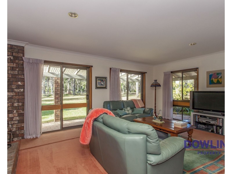 98 James Road, Medowie NSW 2318