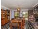 98 James Road, Medowie NSW 2318