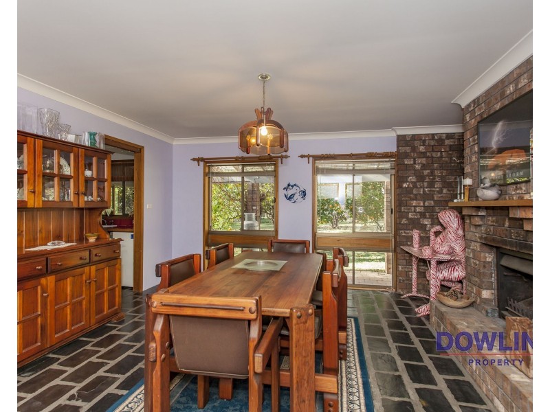 98 James Road, Medowie NSW 2318