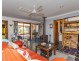 98 James Road, Medowie NSW 2318