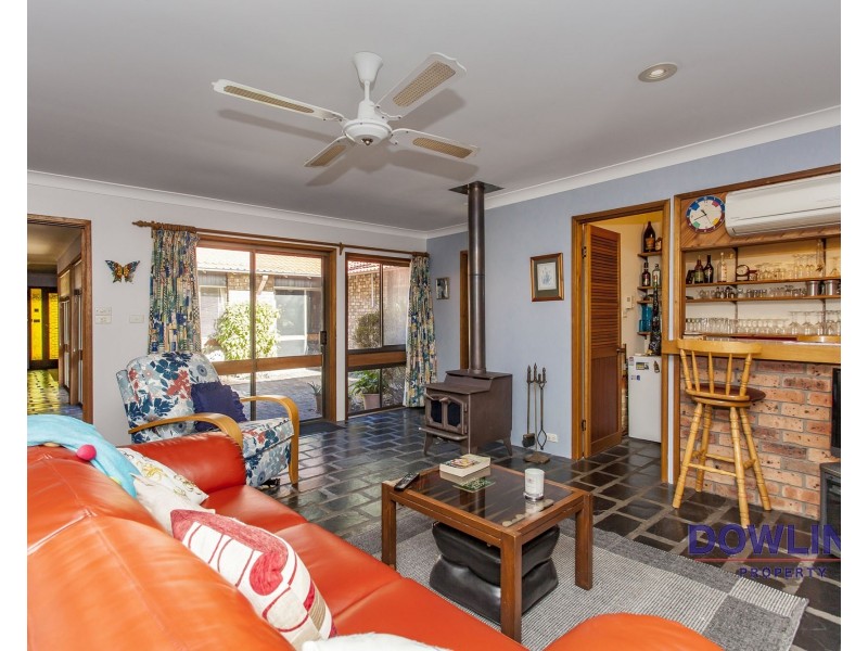 98 James Road, Medowie NSW 2318