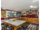 98 James Road, Medowie NSW 2318