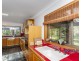 98 James Road, Medowie NSW 2318