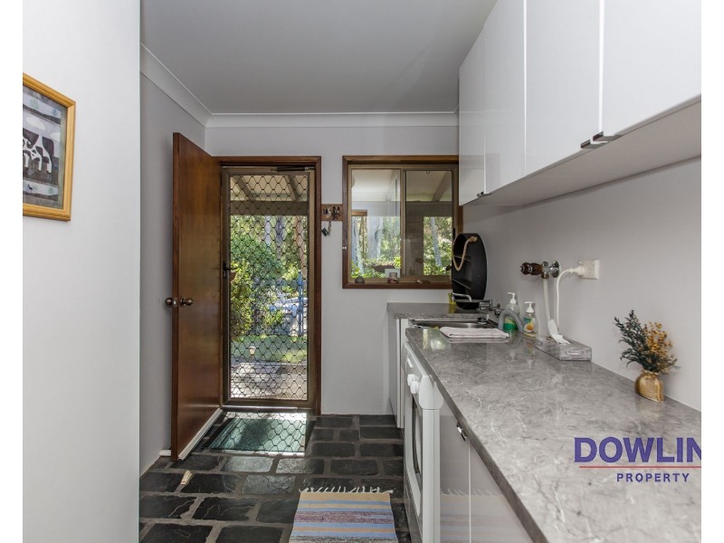 98 James Road, Medowie NSW 2318