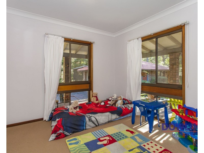 98 James Road, Medowie NSW 2318