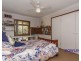 98 James Road, Medowie NSW 2318