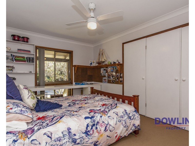 98 James Road, Medowie NSW 2318