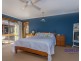 98 James Road, Medowie NSW 2318