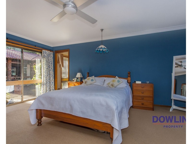 98 James Road, Medowie NSW 2318