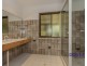 98 James Road, Medowie NSW 2318