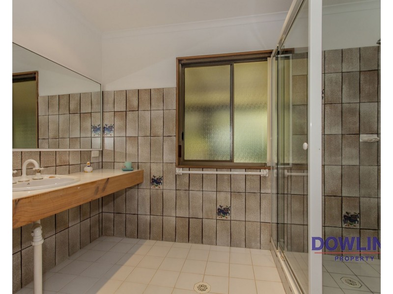 98 James Road, Medowie NSW 2318