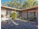 98 James Road, Medowie NSW 2318