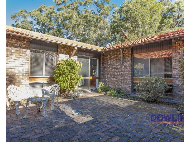 98 James Road, Medowie NSW 2318