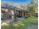 98 James Road, Medowie NSW 2318