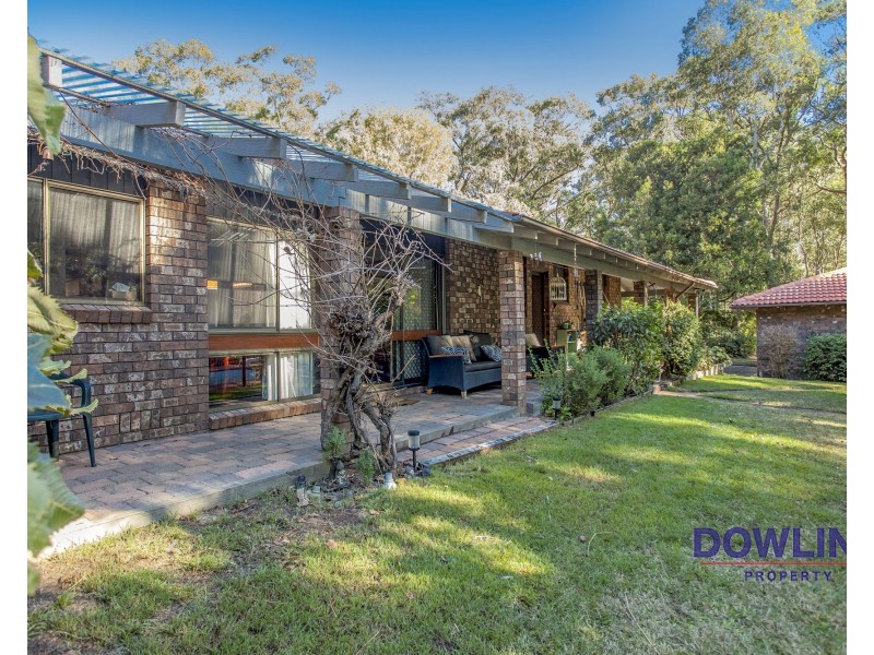 98 James Road, Medowie NSW 2318