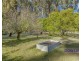 98 James Road, Medowie NSW 2318
