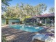 98 James Road, Medowie NSW 2318