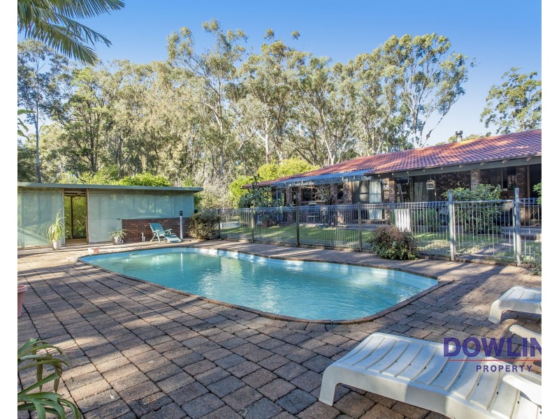 98 James Road, Medowie NSW 2318