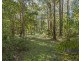 98 James Road, Medowie NSW 2318