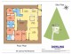 98 James Road, Medowie NSW 2318 Floorplan