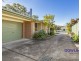1/23 Coachwood Drive, Medowie NSW 2318