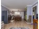 1/23 Coachwood Drive, Medowie NSW 2318
