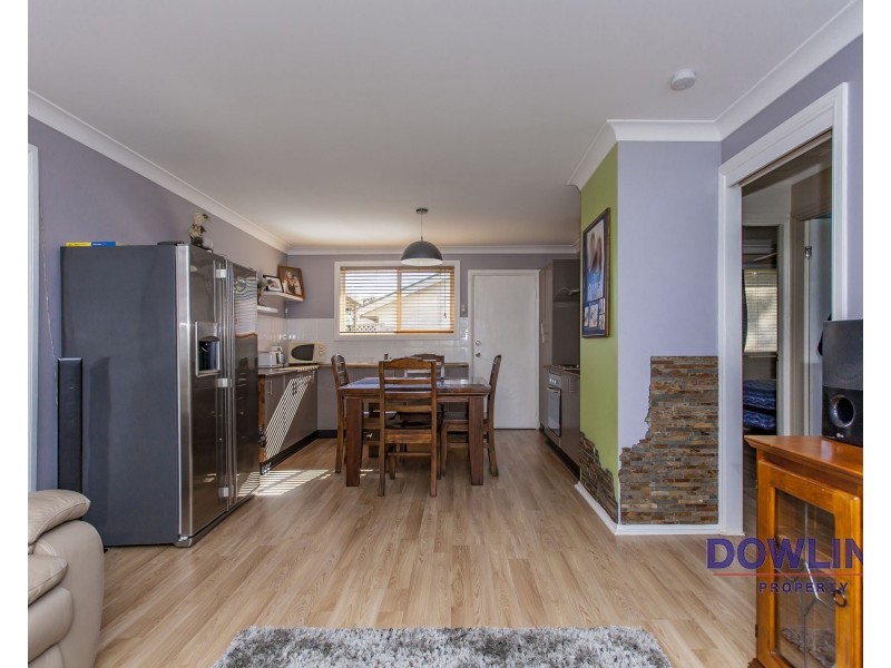 1/23 Coachwood Drive, Medowie NSW 2318