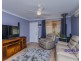 1/23 Coachwood Drive, Medowie NSW 2318