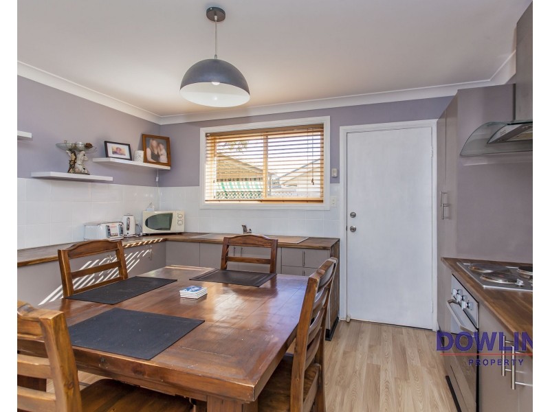 1/23 Coachwood Drive, Medowie NSW 2318