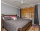 1/23 Coachwood Drive, Medowie NSW 2318