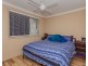 1/23 Coachwood Drive, Medowie NSW 2318