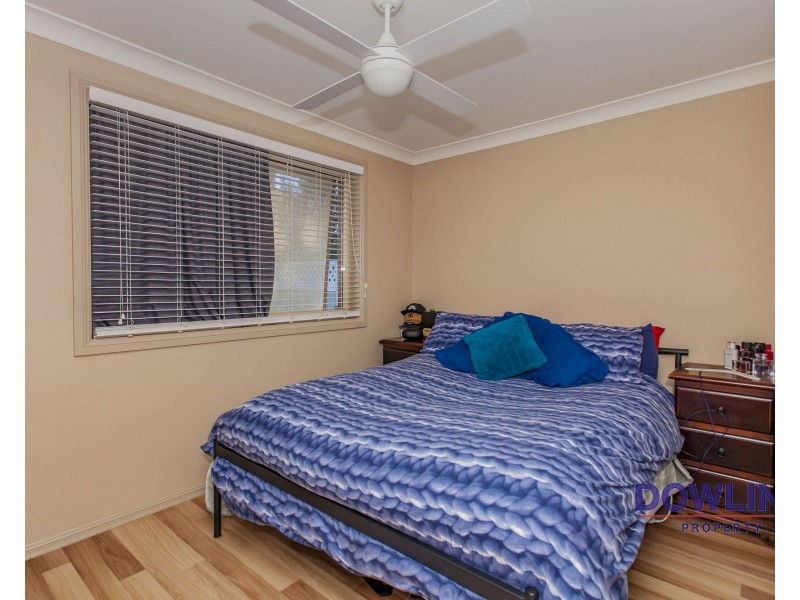 1/23 Coachwood Drive, Medowie NSW 2318