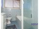 1/23 Coachwood Drive, Medowie NSW 2318