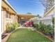 1/23 Coachwood Drive, Medowie NSW 2318