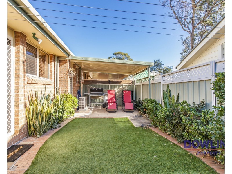 1/23 Coachwood Drive, Medowie NSW 2318