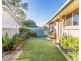 1/23 Coachwood Drive, Medowie NSW 2318