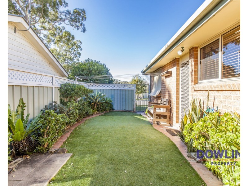 1/23 Coachwood Drive, Medowie NSW 2318