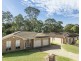 60 Rosewood Drive, Medowie NSW 2318